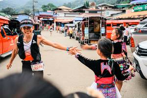 BIB: 
                            <button type="button" onclick="openModal(25394953)" class="btn btn-primary btn-sm float-right btn-popup" data-toggle="modal" data-target=".modal-high-quality">
                        <i class="fas fa-shopping-cart"></i> Add to Cart
                    </button>
                                            <button type="button" onclick="isThisMe(25394953, true)" class="btn btn-success btn-sm float-right btn-popup btn-isme hidden" data-toggle="tooltip" data-placement="bottom" title="นี่คือรูปของคุณใช่ไหม คลิกที่นี่เพื่อเอาเข้าอัลบั้ม">
                        <i class="fas fa-plus"></i> Add to album
                    </button>
                    <button type="button" onclick="isThisMe(25394953, false)" class="btn btn-warning btn-sm float-right btn-popup btn-isnotme hidden">
                        <i class="fas fa-ban"></i> Remove from album
                    </button>